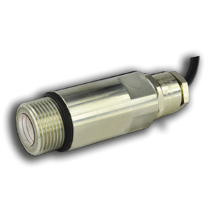 UV Sensor, UVC Sensor, ...